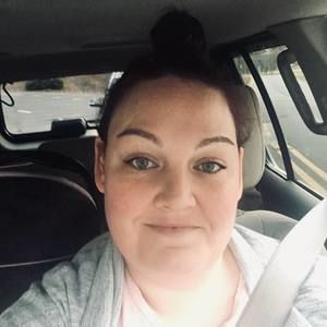 Meet your Posher, Echo